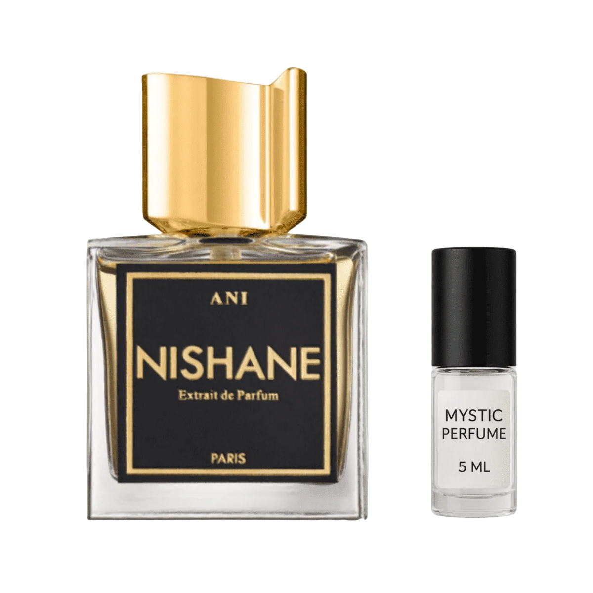 Nishane Ani-Nishane Ani