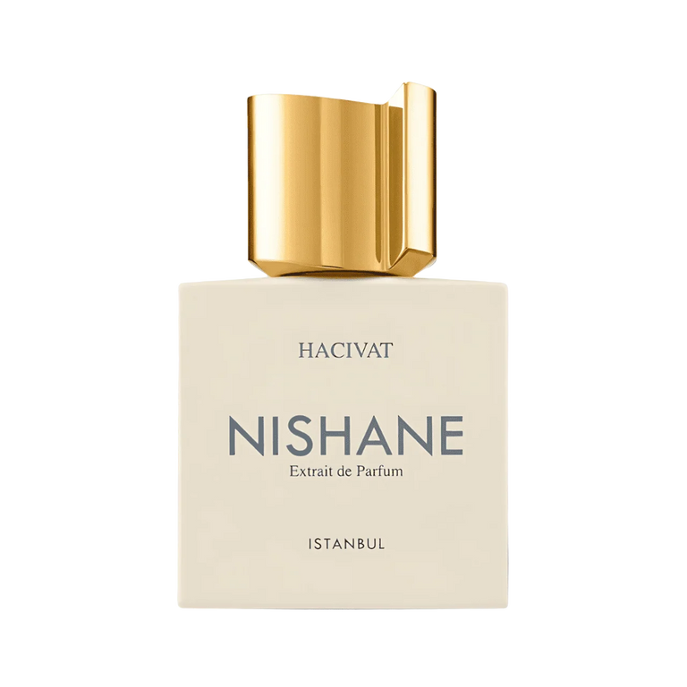 Nishane Hacivat
