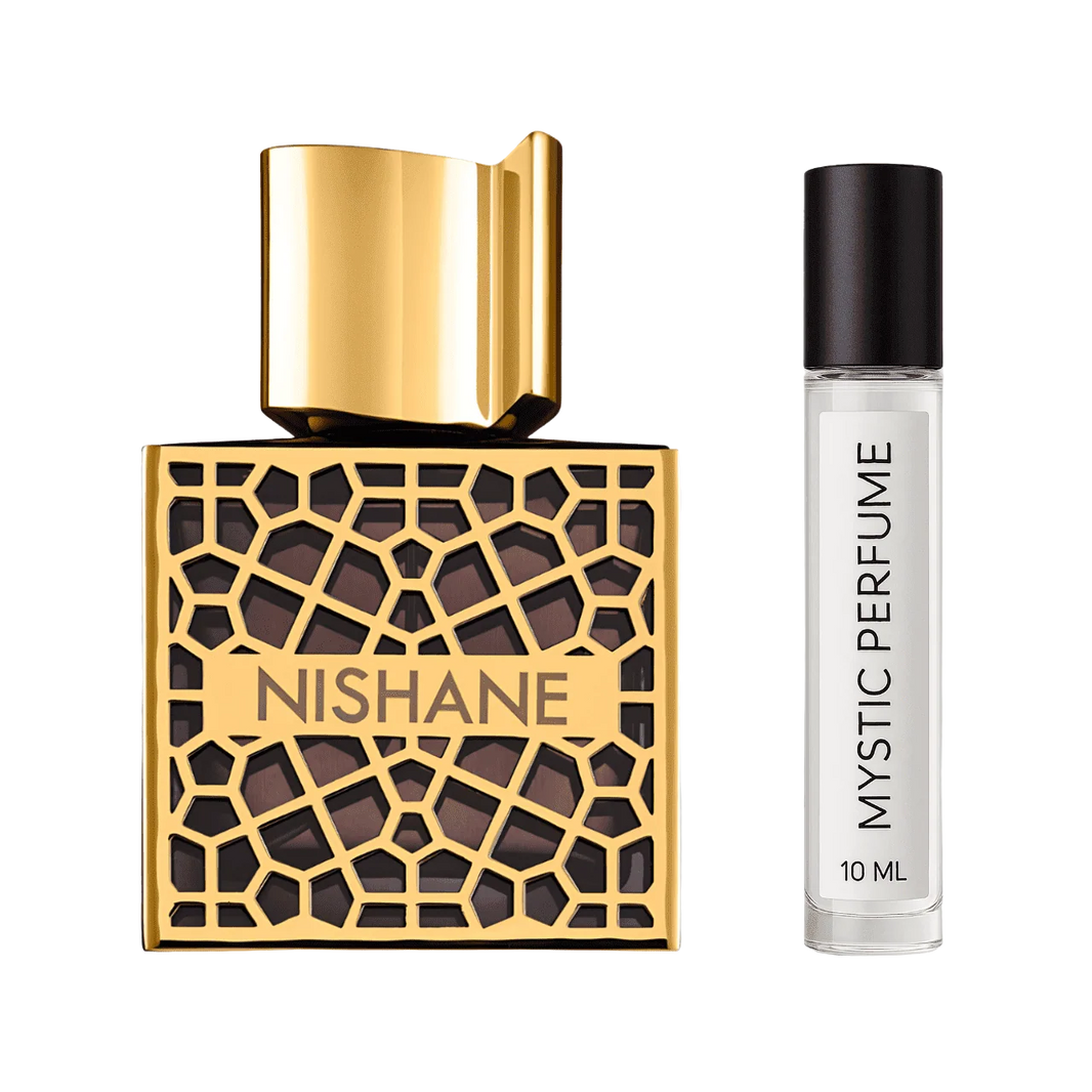 Nishane Nefs-Nishane Nefs
