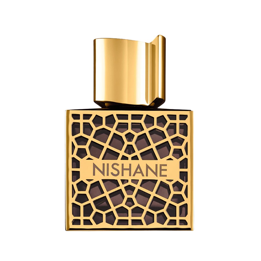 Nishane Nefs-Nishane Nefs