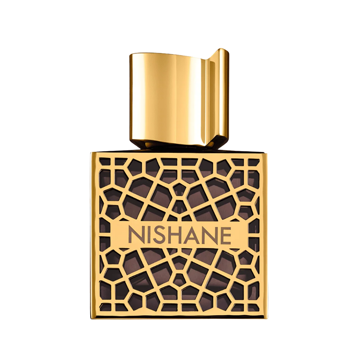 Nishane Nefs-Nishane Nefs