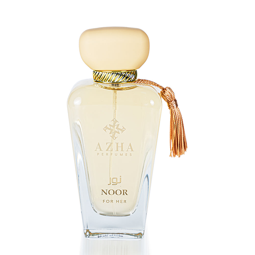 Noor-Noor