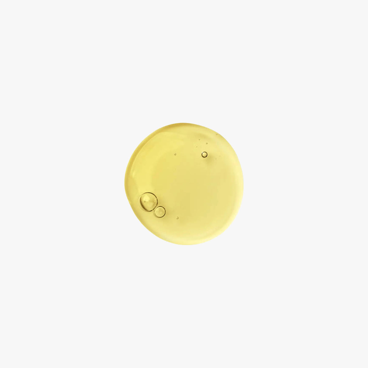 Nourishing Oil Cleanser-Nourishing Oil Cleanser