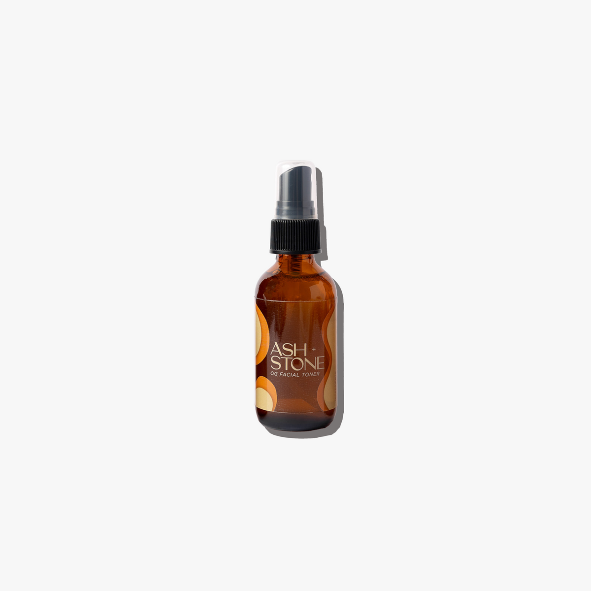 O.G. Facial Toner-O.G. Facial Toner