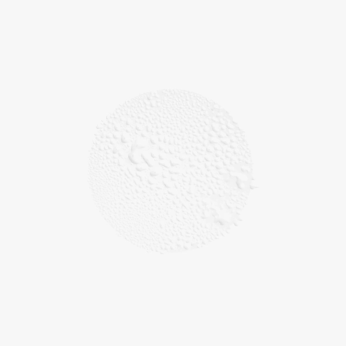 O.G. Facial Toner-O.G. Facial Toner