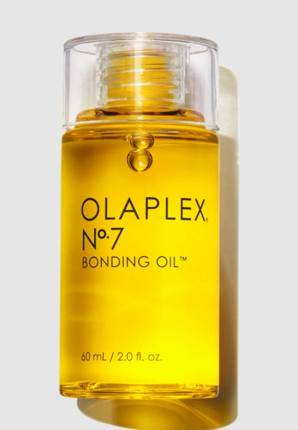 Olaplex No.7 Bonding Oil-Olaplex No.7 Bonding Oil
