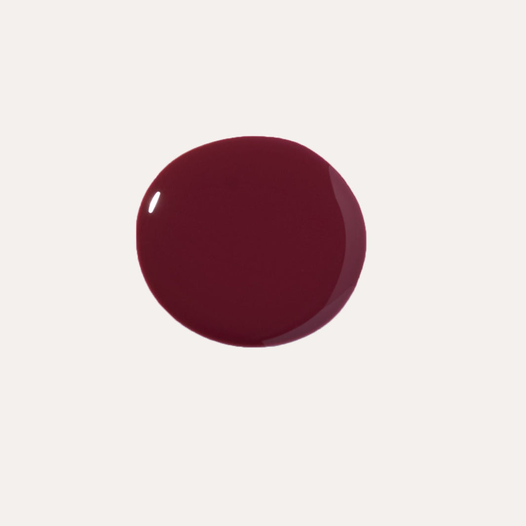Luxe Lip Nourishing Oil with Hyaluronic + Vitamin E-Luxe Lip Nourishing Oil with Hyaluronic + Vitamin E