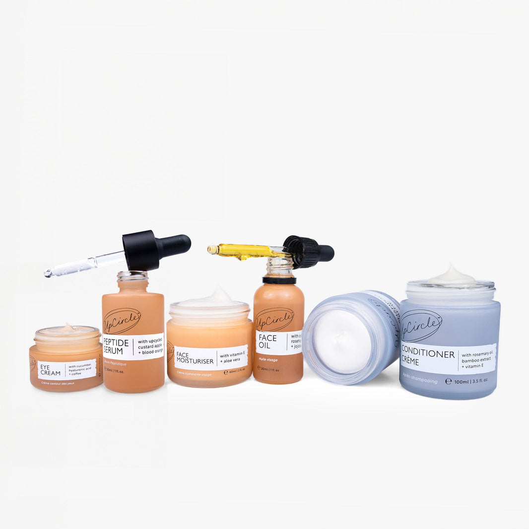 Best-Sellers Bundle-Best-Sellers Bundle
