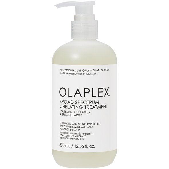 Olaplex Broad Spectrum Chelating Treatment, 12.55oz-Olaplex Broad Spectrum Chelating Treatment, 12.55oz