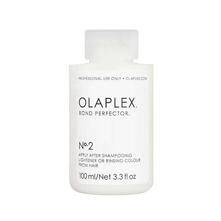 Olaplex No. 2 Bond Perfector 3.3 OZ