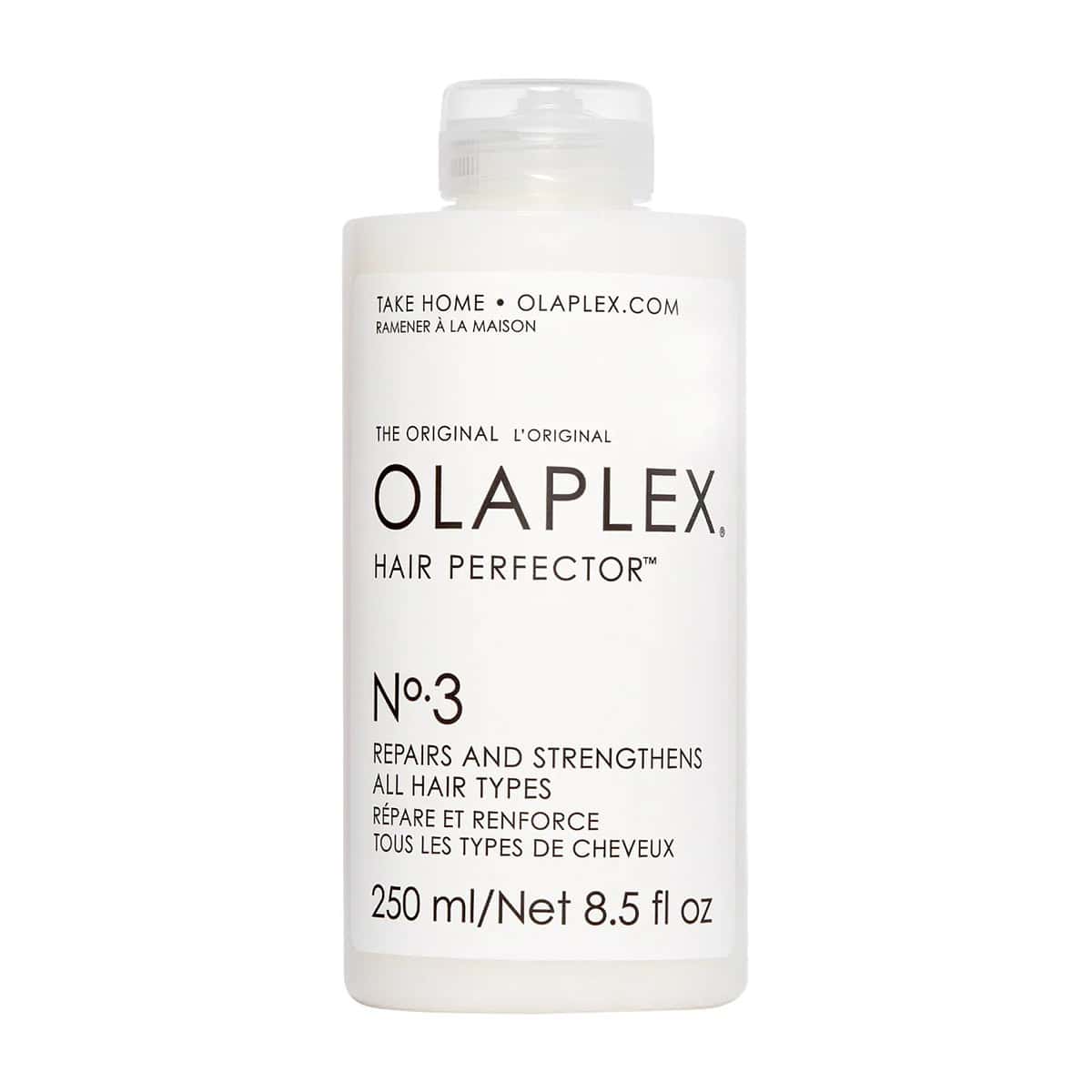 Olaplex No.3 Hair Perfector-Olaplex No.3 Hair Perfector