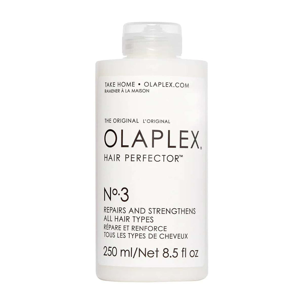 Olaplex No.3 Hair Perfector-Olaplex No.3 Hair Perfector