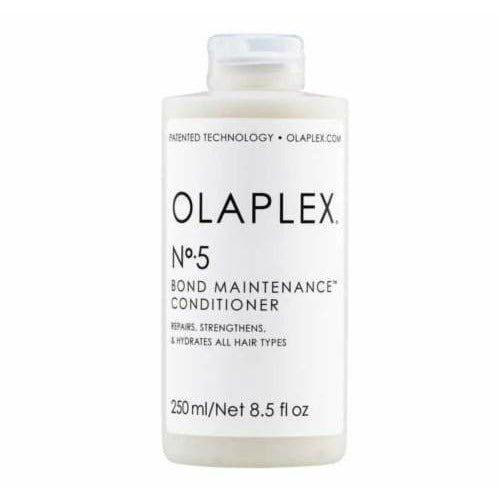 Olaplex No.5 Bond Maintenance Conditioner 8.5 oz-Olaplex No.5 Bond Maintenance Conditioner 8.5 oz