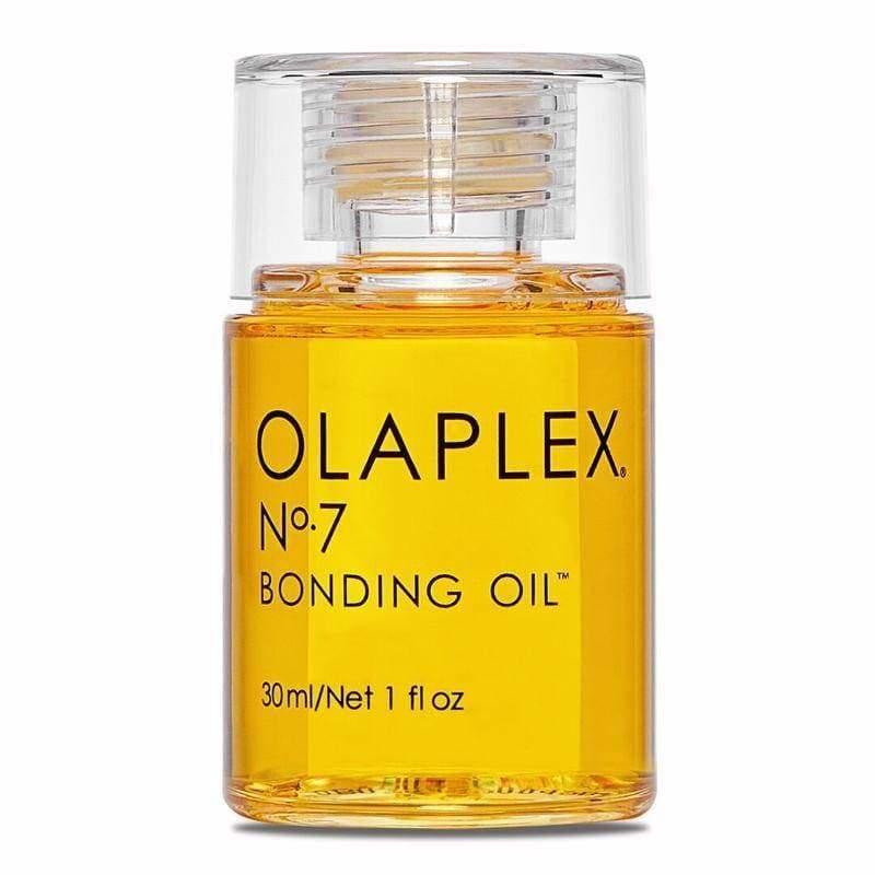 Olaplex No.7 Bonding Oil-Olaplex No.7 Bonding Oil