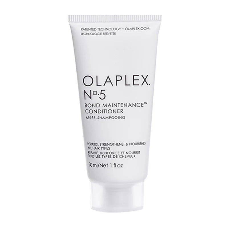 Olaplex No.5 Bond Maintenance Conditioner-Olaplex No.5 Bond Maintenance Conditioner