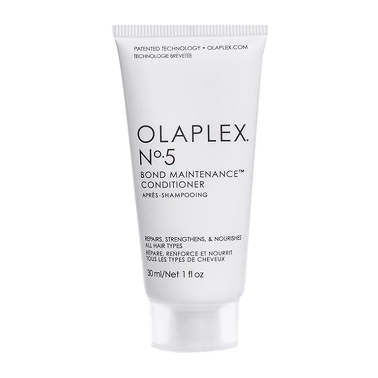 Olaplex No.5 Bond Maintenance Conditioner