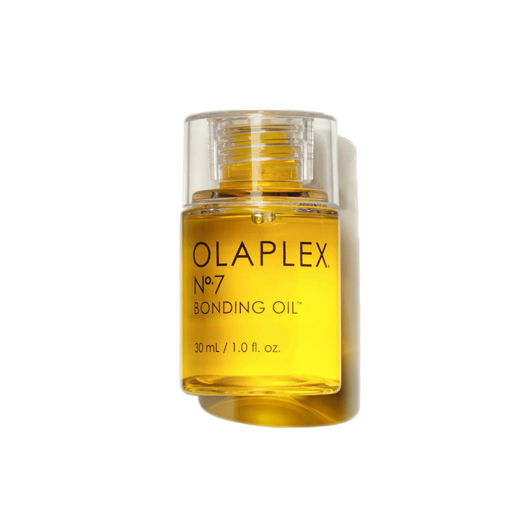 Olaplex No. 7 Bonding Oil-Olaplex No. 7 Bonding Oil