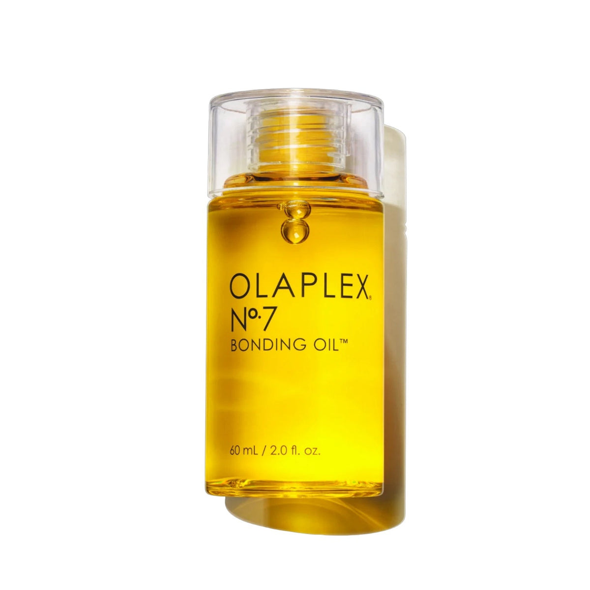 Olaplex No. 7 Bonding Oil-Olaplex No. 7 Bonding Oil