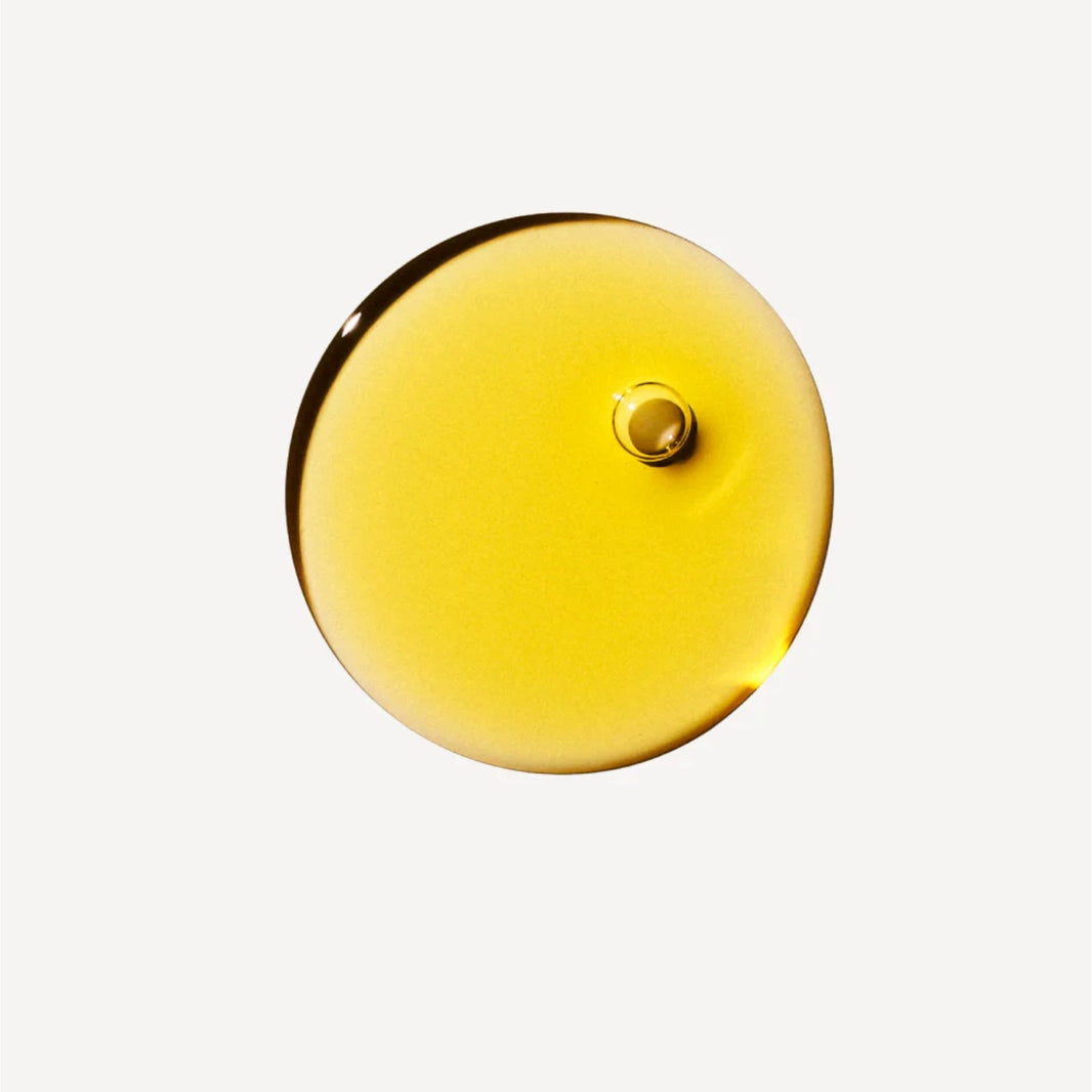 Olaplex No. 7 Bonding Oil-Olaplex No. 7 Bonding Oil