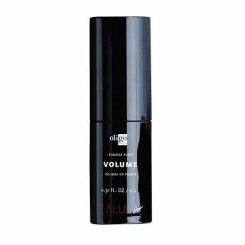 Oligo Professionnel Calura Powder Pump Volume - .32oz-Oligo Professionnel Calura Powder Pump Volume - .32oz