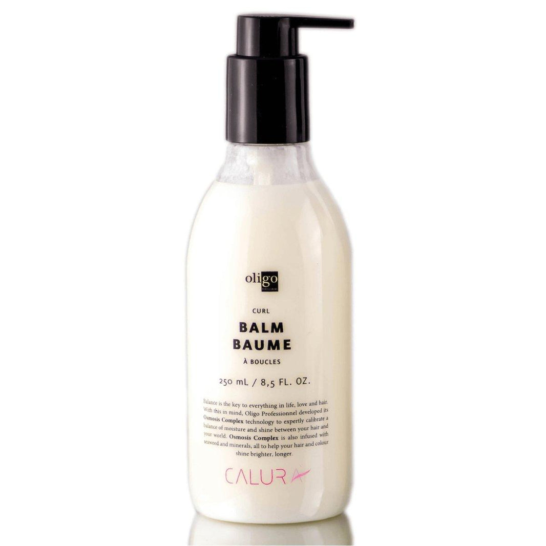 Oligo Styling Creme 2 oz-Oligo Styling Creme 2 oz