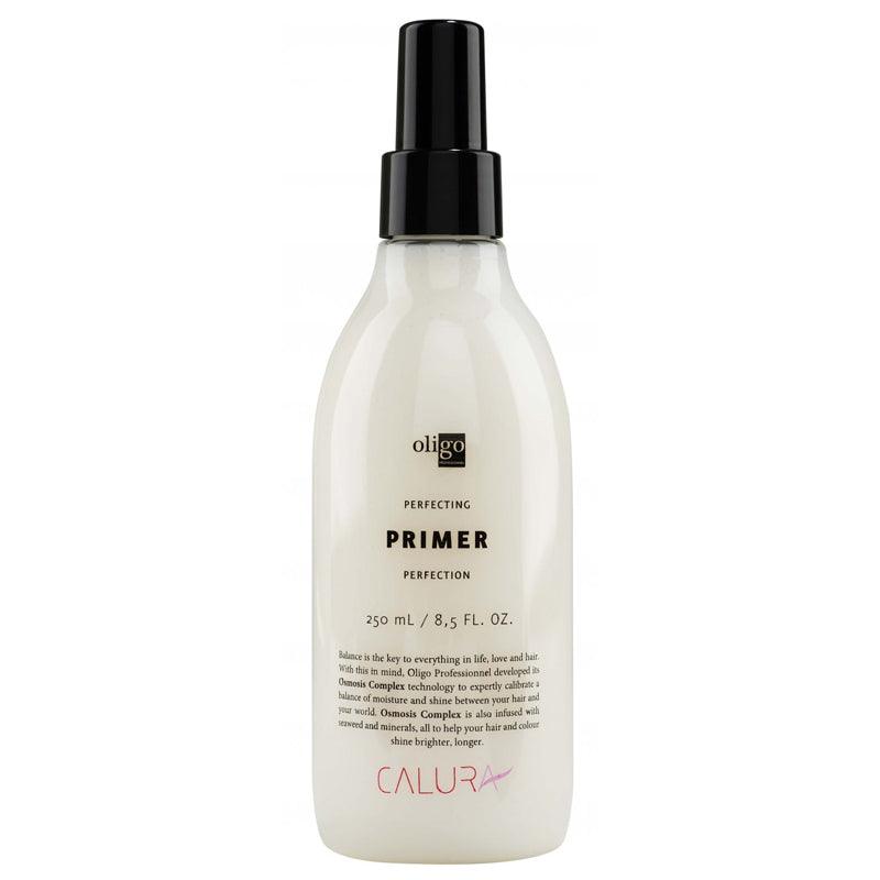 Oligo Perfecting Primer 8.5oz-Oligo Perfecting Primer 8.5oz