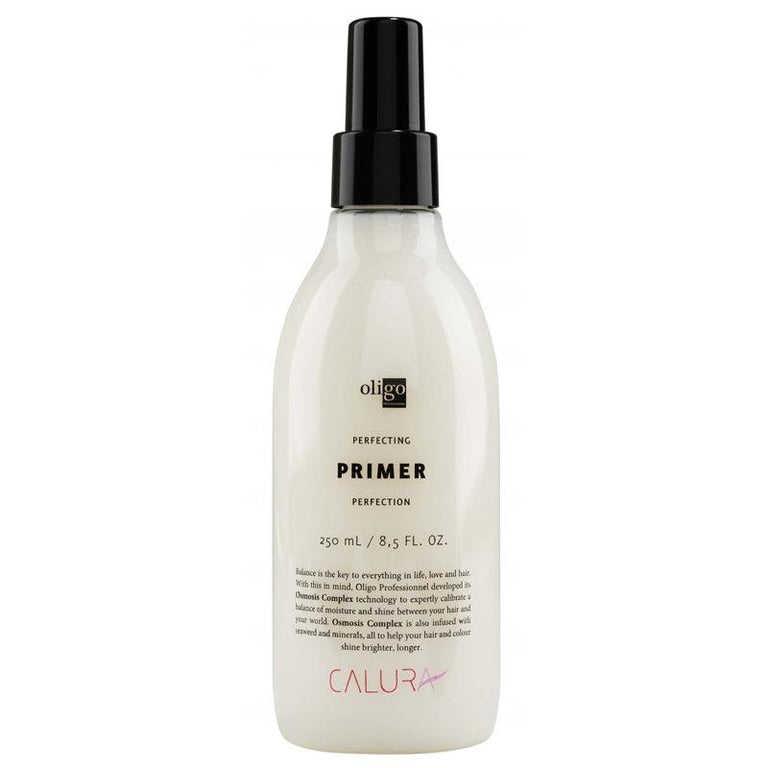 Oligo Perfecting Primer 8.5oz