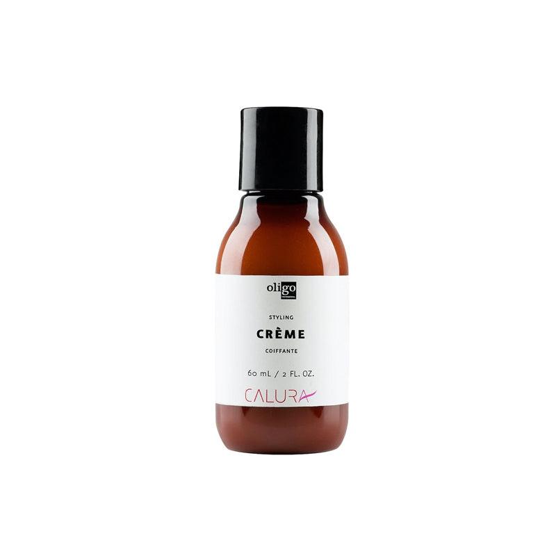 Oligo Styling Creme 2 oz-Oligo Styling Creme 2 oz