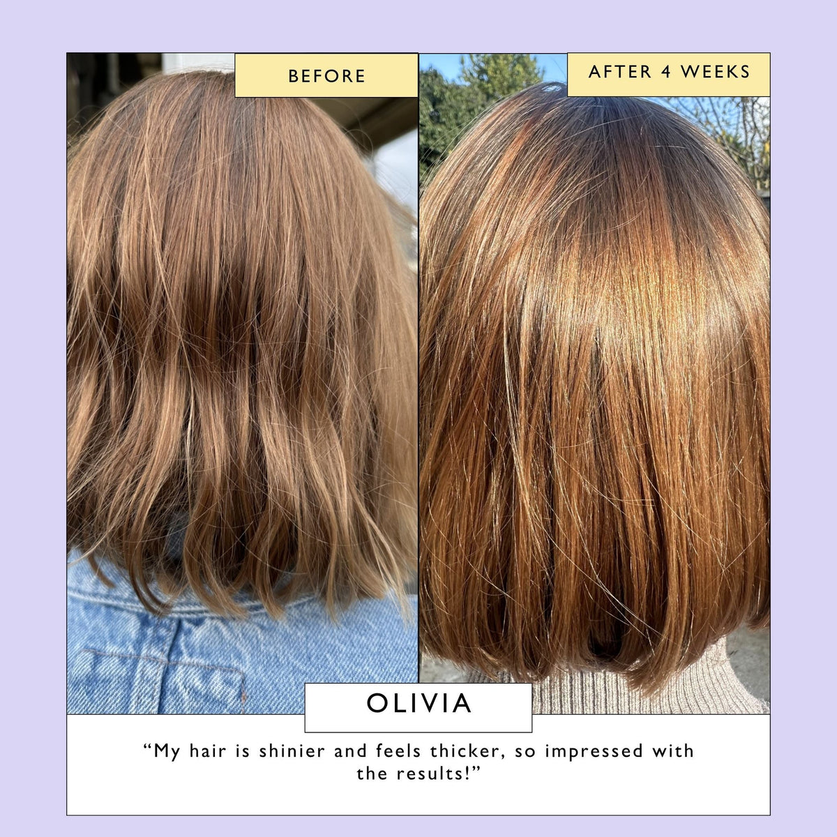 Scalp + Hair Oil with Bacuri Butter + Castor Oil-Scalp + Hair Oil with Bacuri Butter + Castor Oil