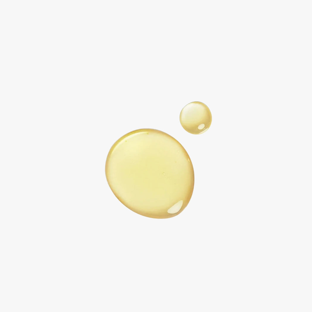 Omega Facial Oil-Omega Facial Oil
