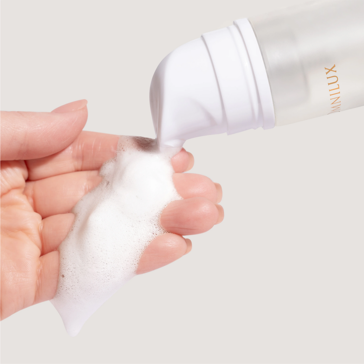 Omnilux Salicylic Acid Cleanser-Omnilux Salicylic Acid Cleanser
