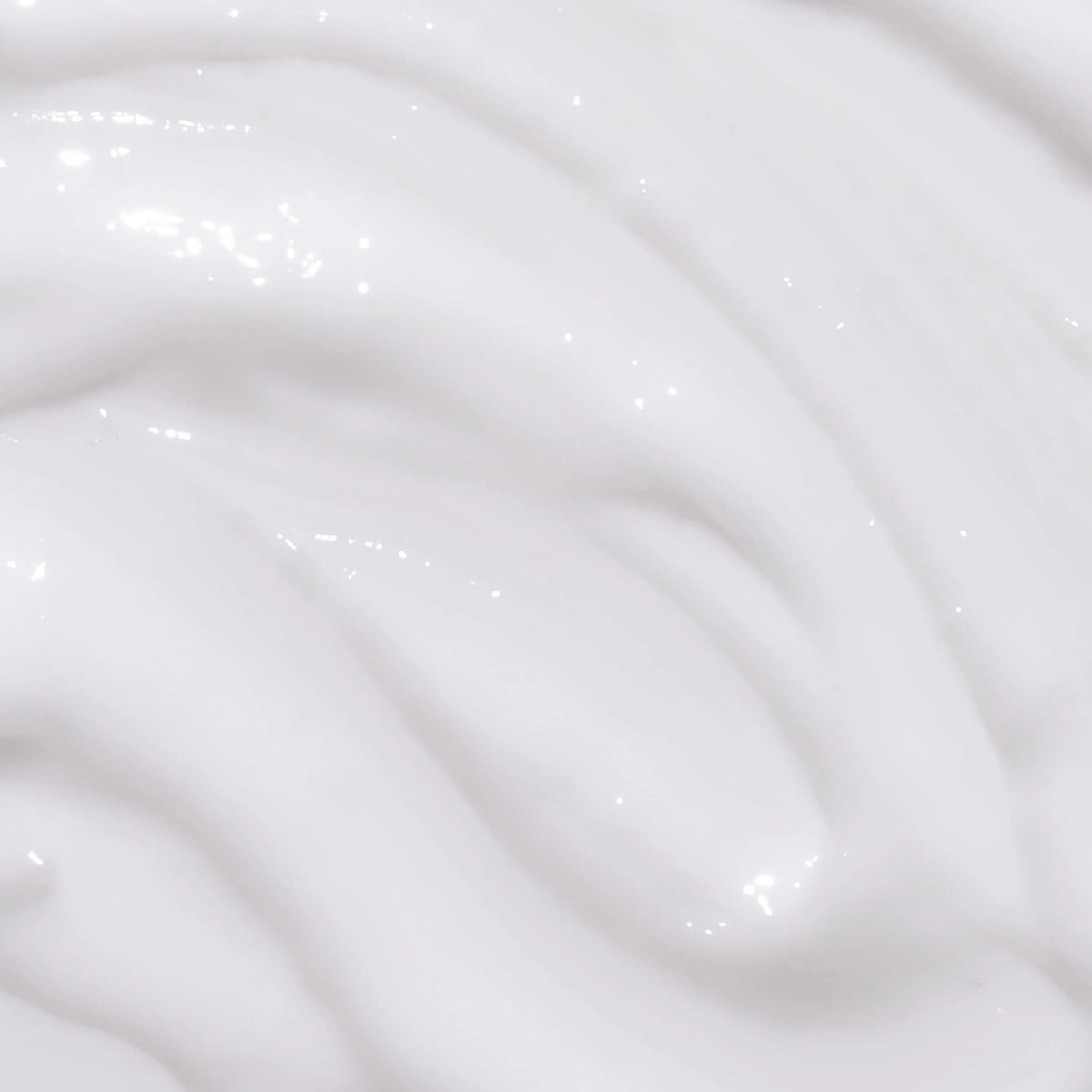 Omnilux Antioxidant Eye Cream-Omnilux Antioxidant Eye Cream