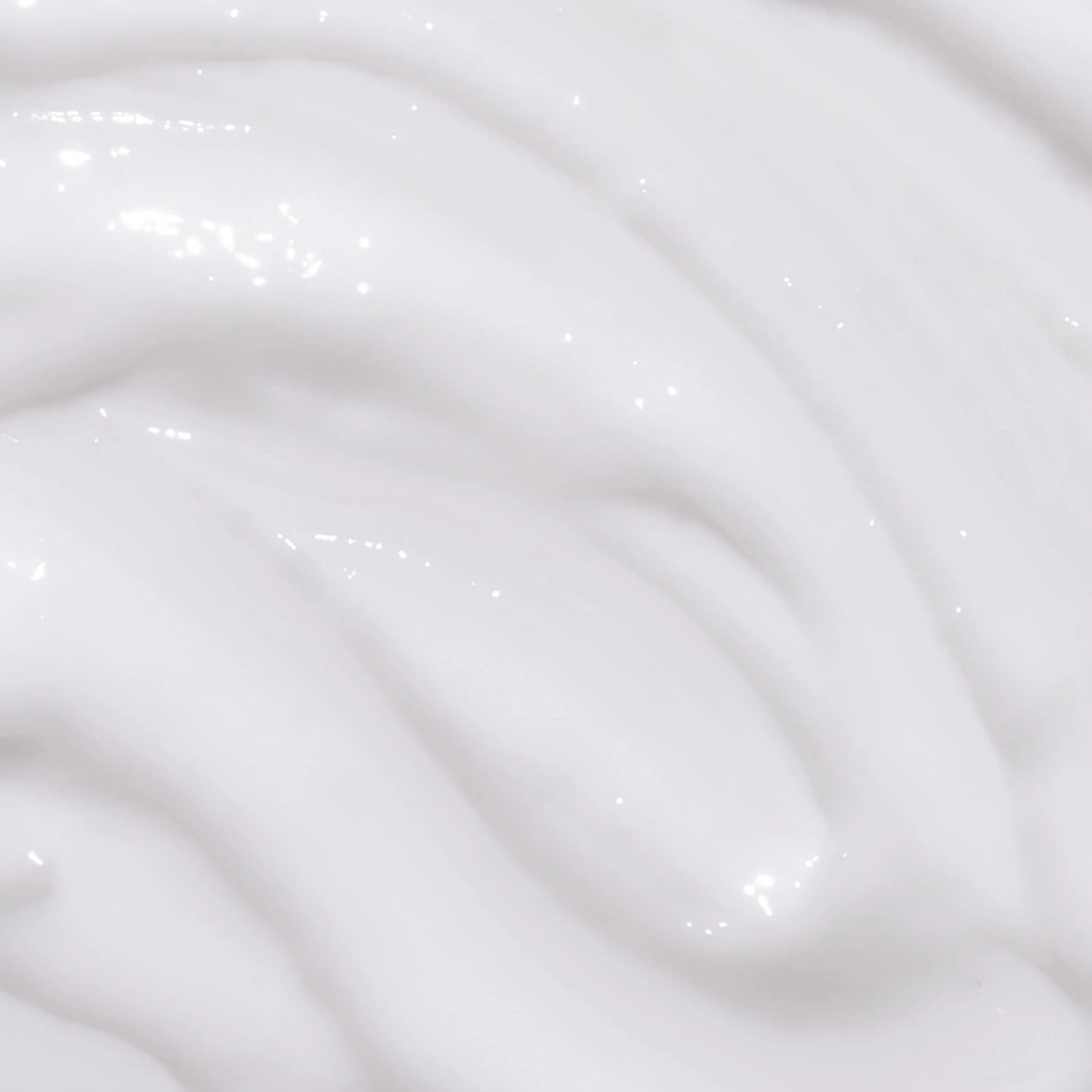 Omnilux Antioxidant Eye Cream-Omnilux Antioxidant Eye Cream