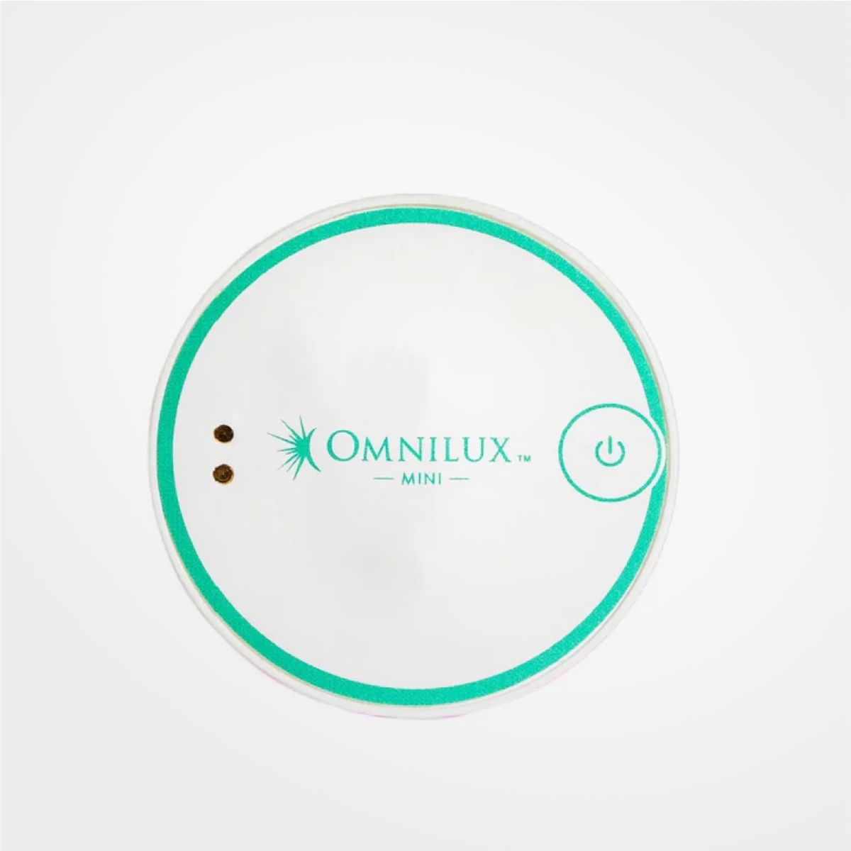 Omnilux Blemish Eraser-Omnilux Blemish Eraser