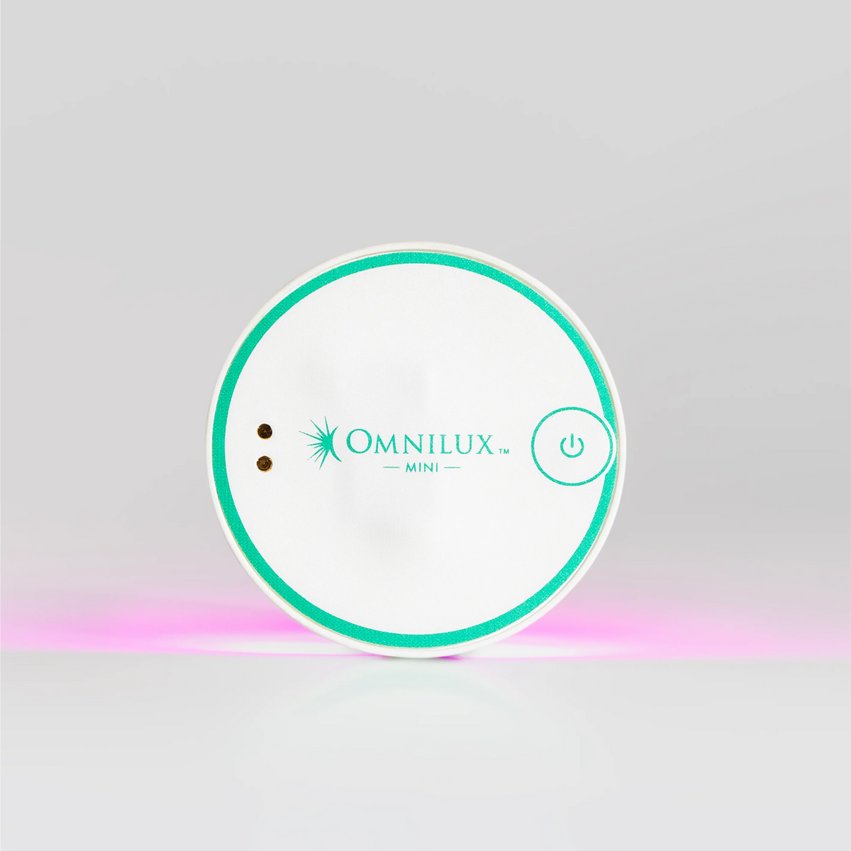 Omnilux Blemish Eraser-Omnilux Blemish Eraser