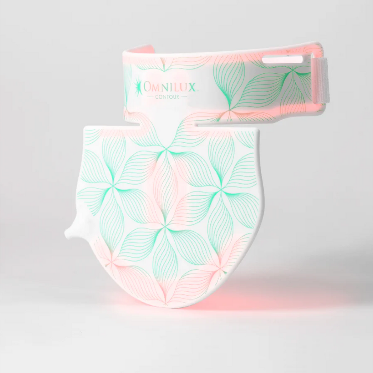 Omnilux Contour Neck & Décolleté-Omnilux Contour Neck & Décolleté