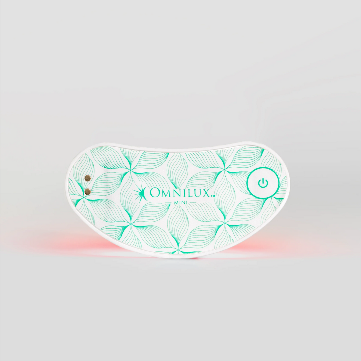 Omnilux Eye Brightener-Omnilux Eye Brightener