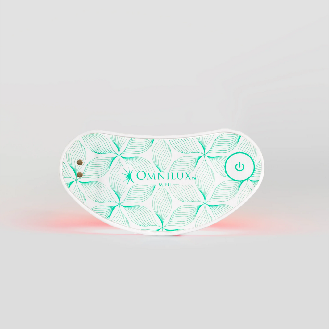 Omnilux Eye Brightener-Omnilux Eye Brightener