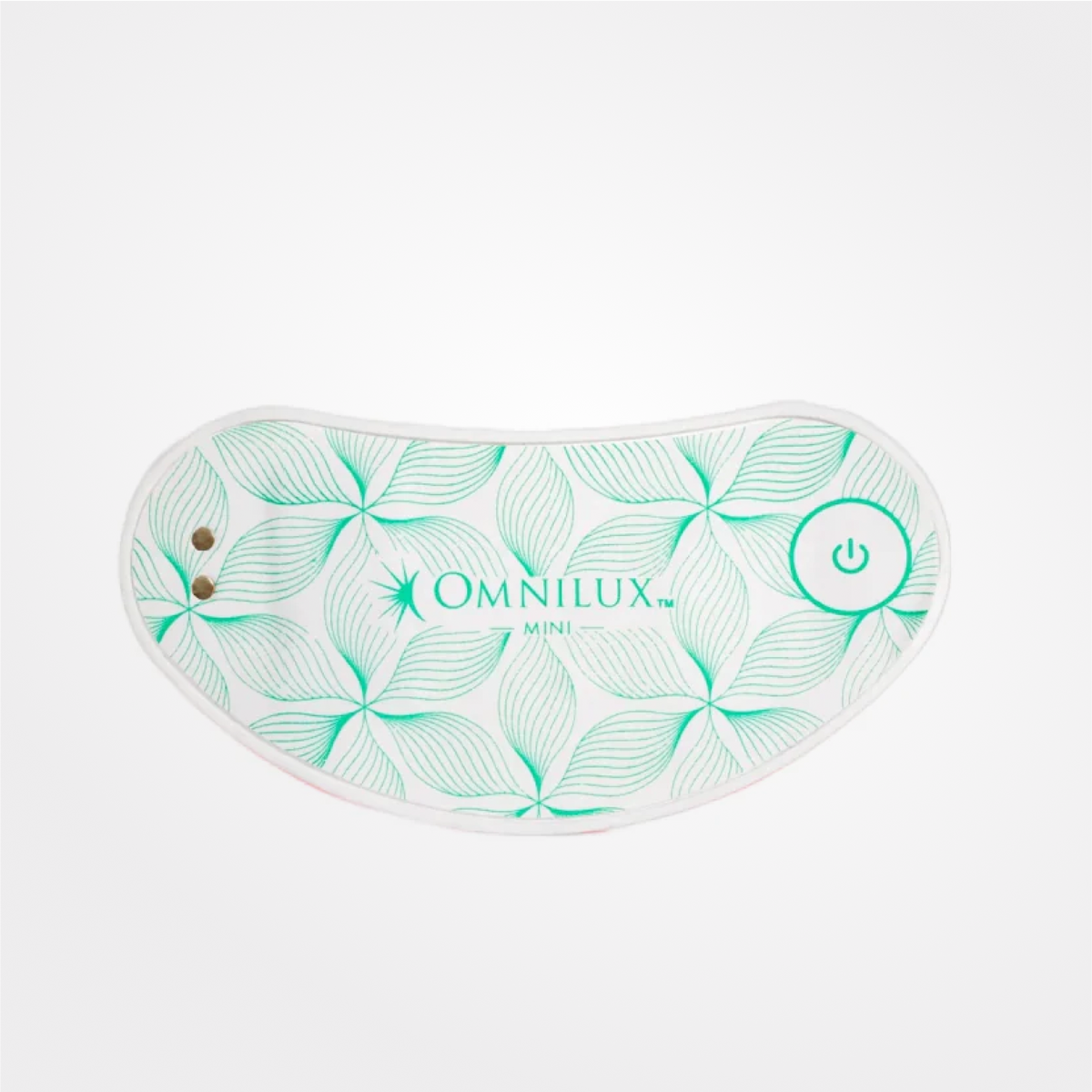 Omnilux Eye Brightener-Omnilux Eye Brightener