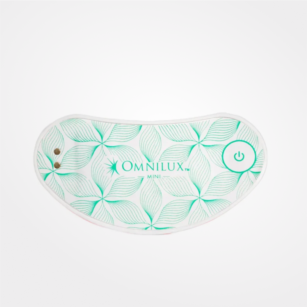 Omnilux Eye Brightener-Omnilux Eye Brightener