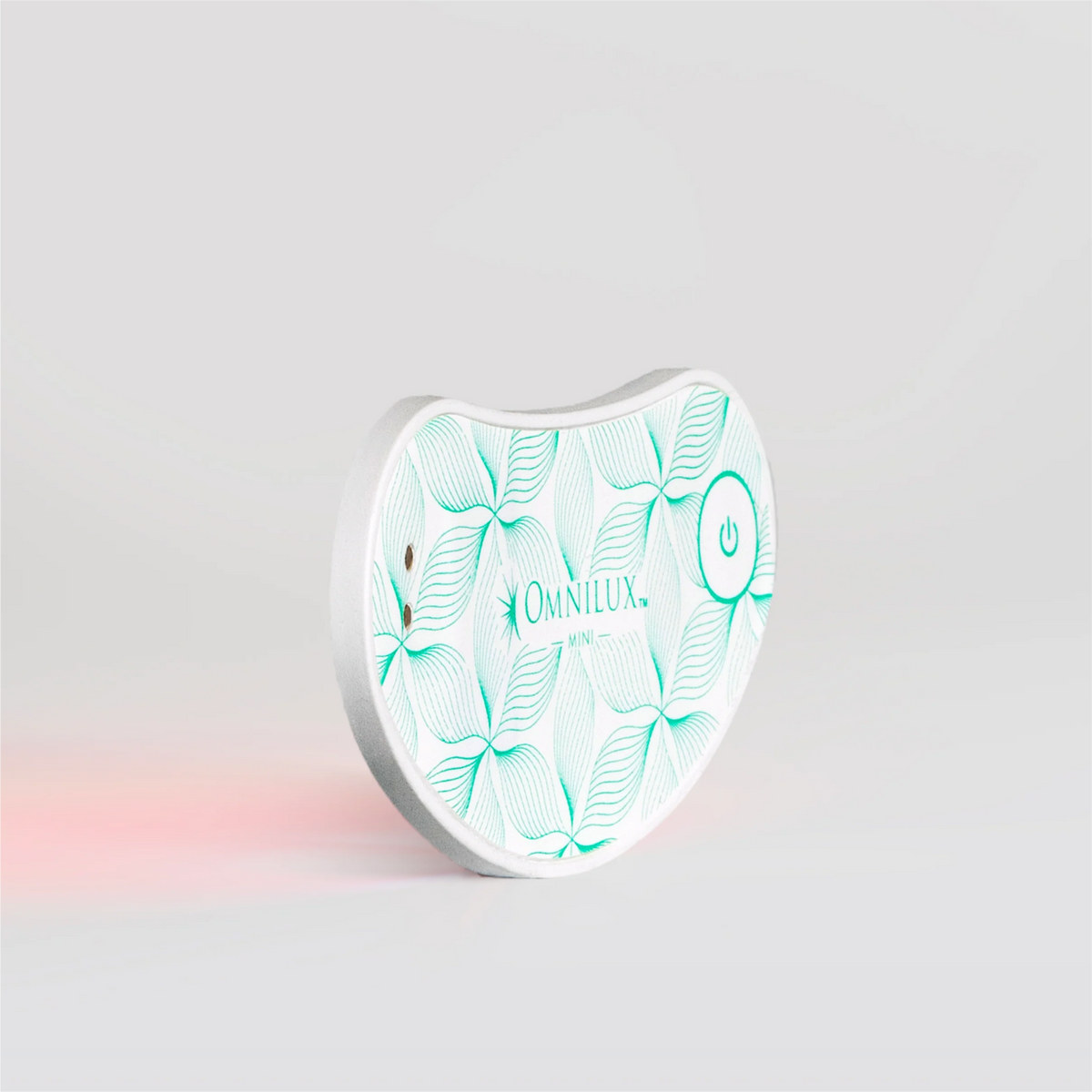 Omnilux Eye Brightener-Omnilux Eye Brightener