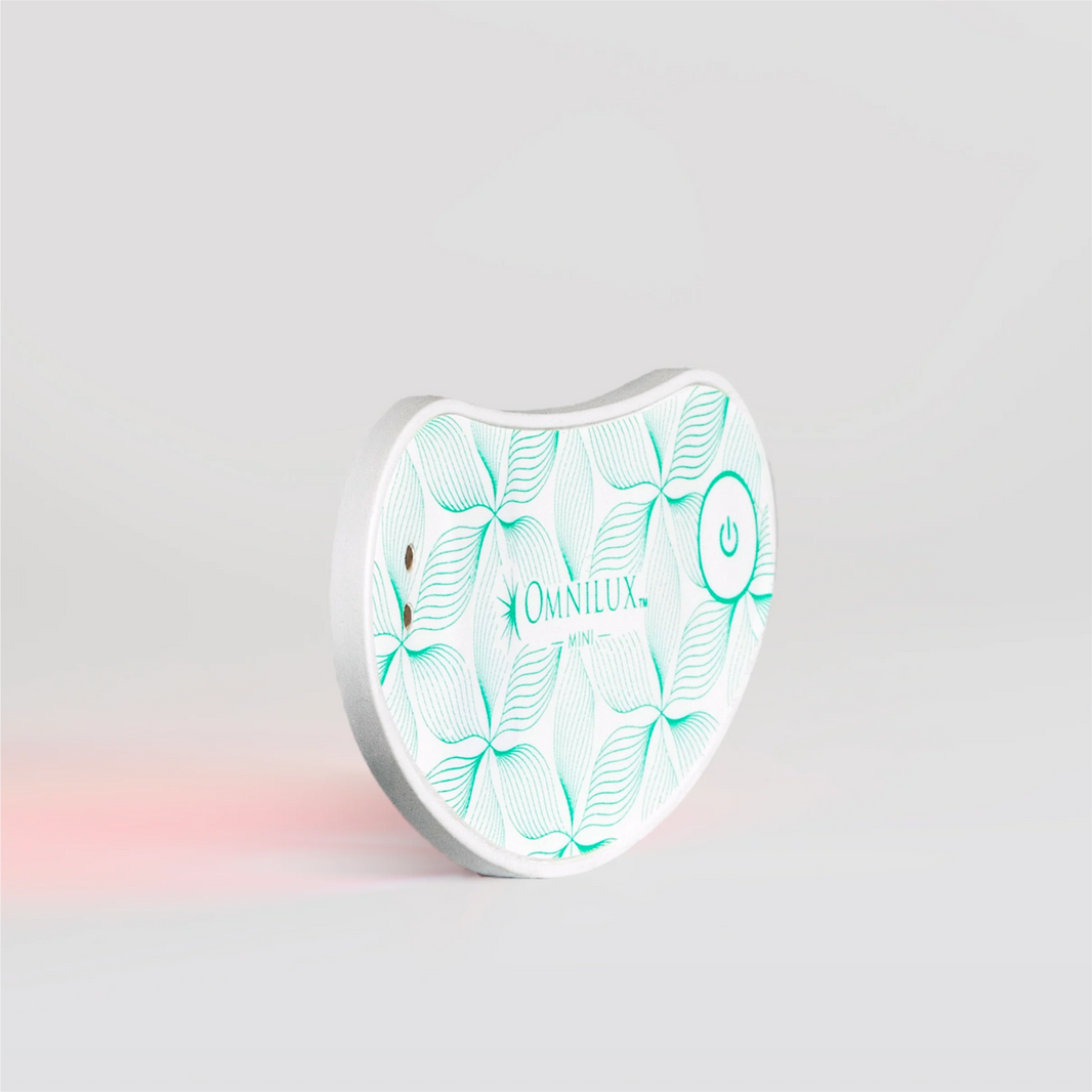 Omnilux Eye Brightener-Omnilux Eye Brightener