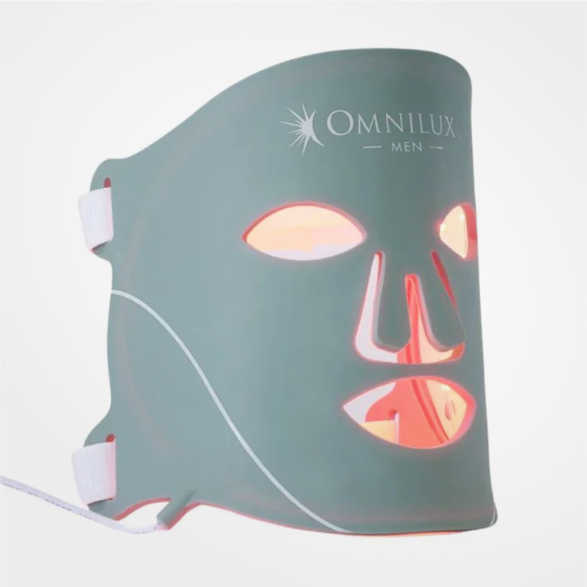 Omnilux Men-Omnilux Men