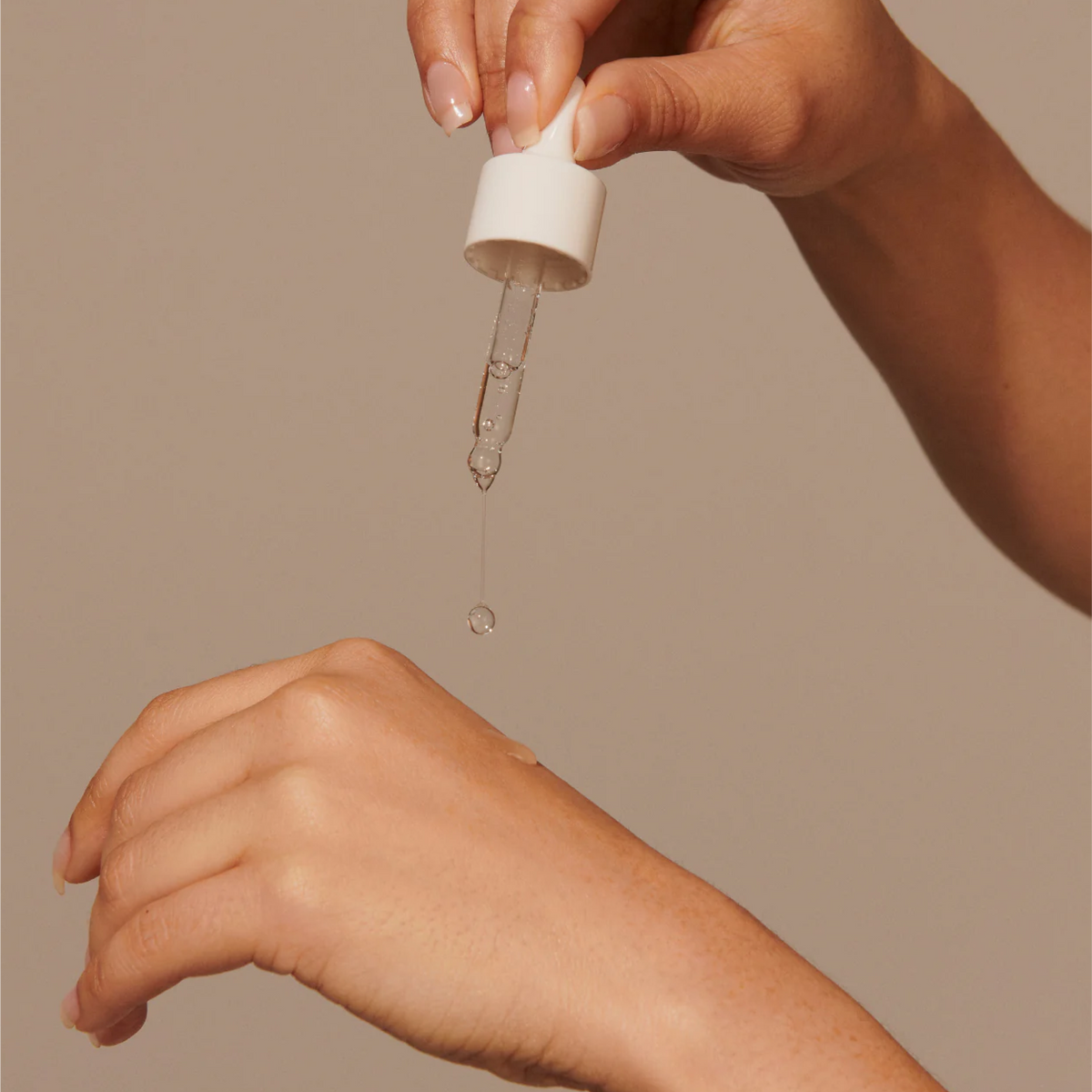 Omnilux Peptide Concentrate-Omnilux Peptide Concentrate