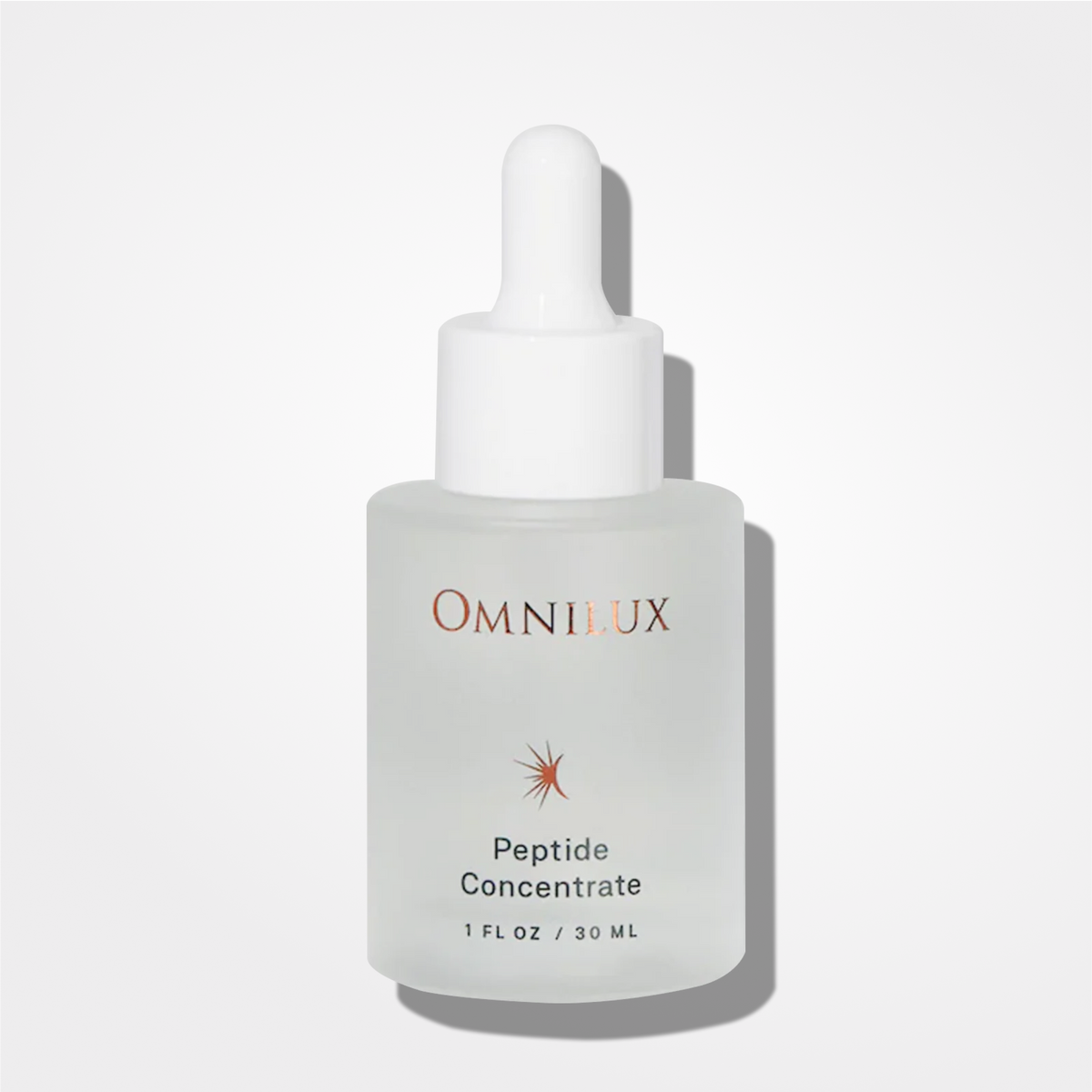 Omnilux Peptide Concentrate-Omnilux Peptide Concentrate