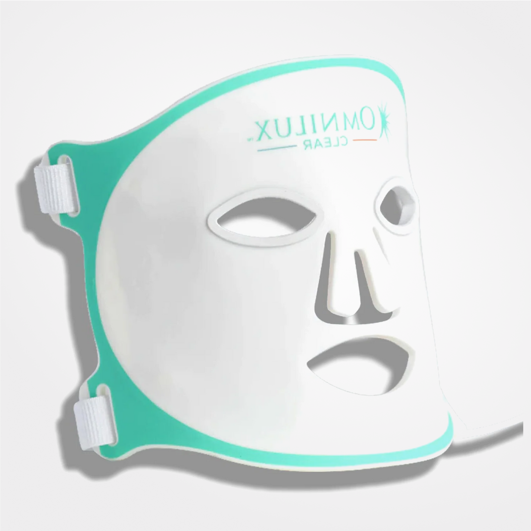Omnilux Clear-Omnilux Clear