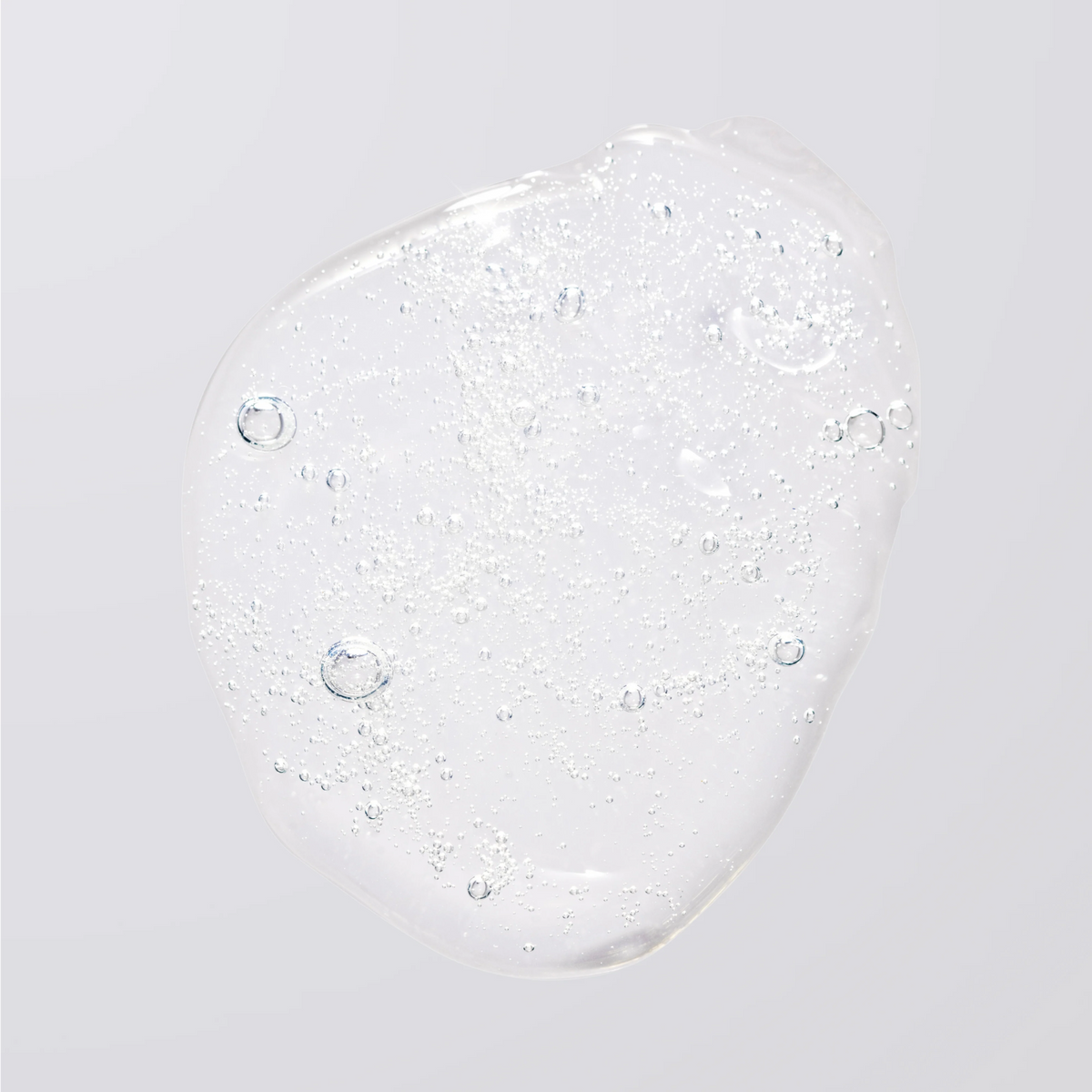 Omnilux Noni Balancing Serum-Omnilux Noni Balancing Serum