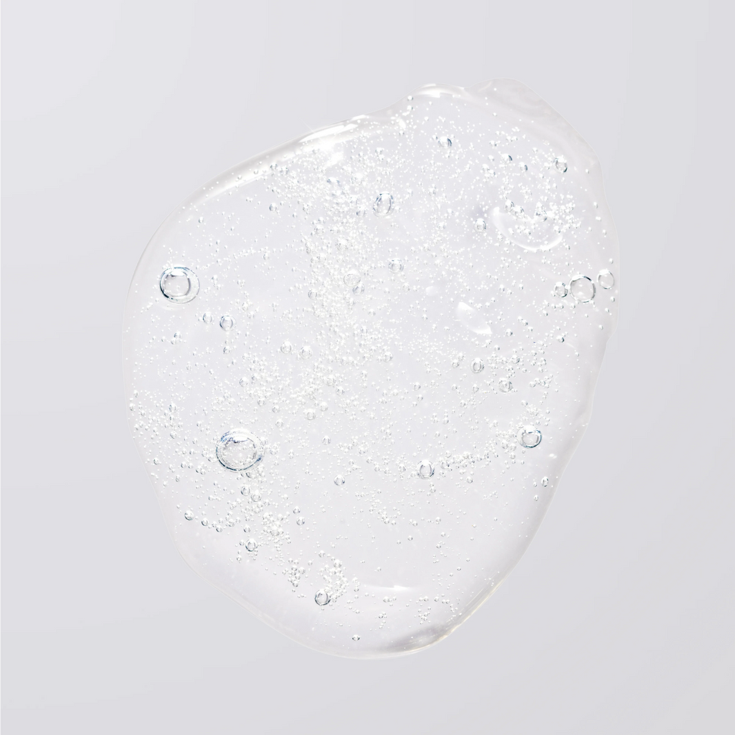 Omnilux Noni Balancing Serum-Omnilux Noni Balancing Serum