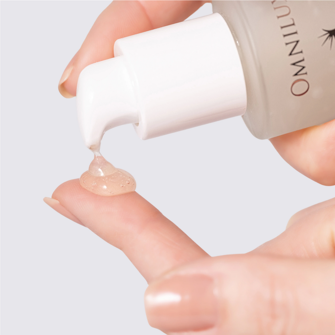 Omnilux Noni Balancing Serum-Omnilux Noni Balancing Serum