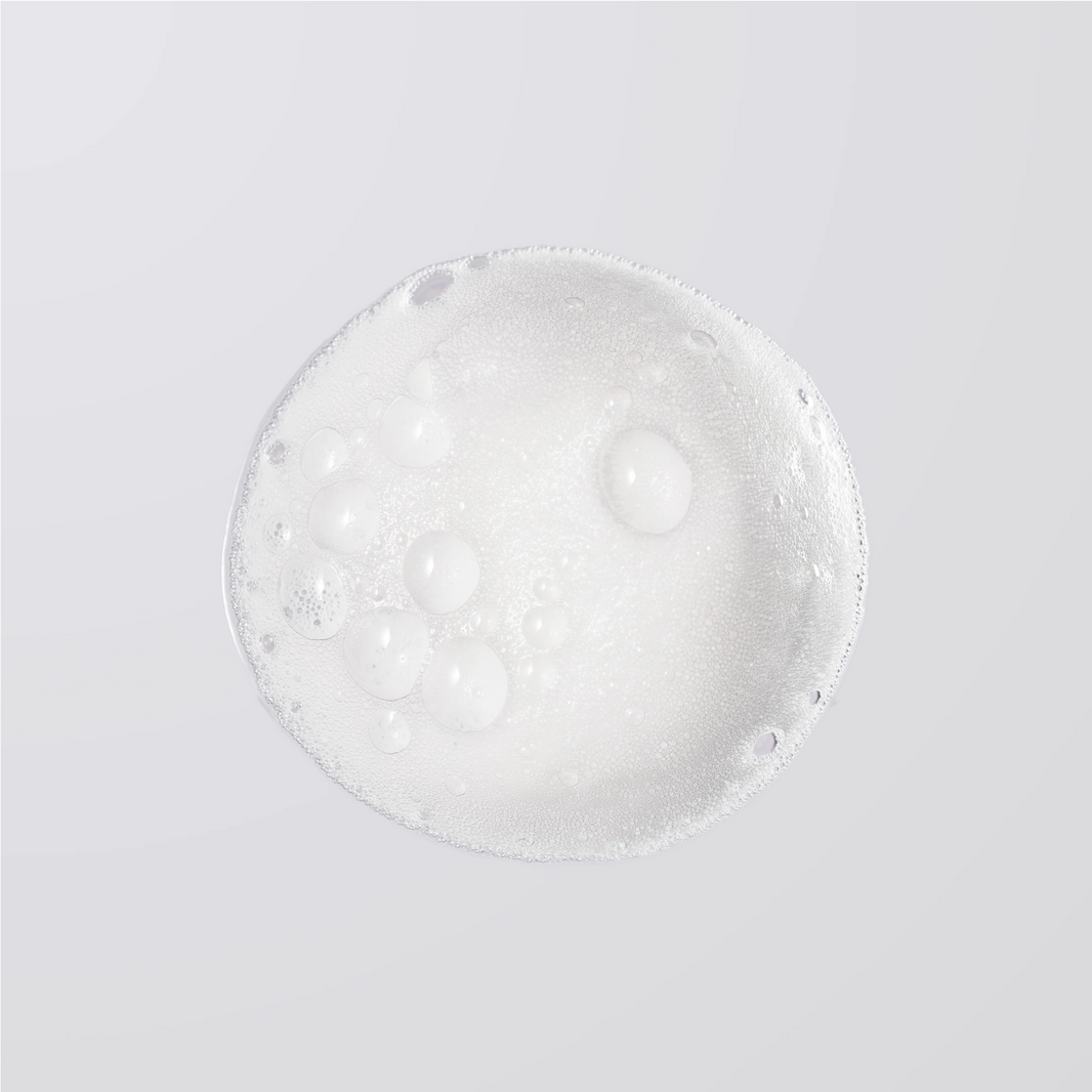 Omnilux Salicylic Acid Cleanser-Omnilux Salicylic Acid Cleanser